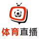 金陵十三钗_任务形象_沐风影影-剧透网